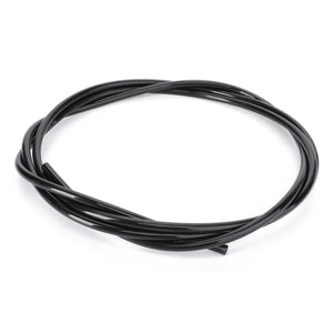 AGCO | Pipe | AG-X334010000950