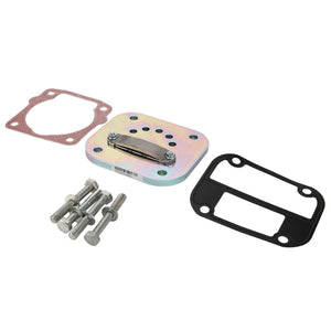 AGCO | Repair Kit, Plates - Acp0435600 - Farming Parts