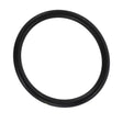 AGCO | O-Ring - La14471380 - Farming Parts