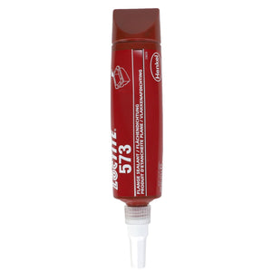 AGCO | Loctite® 573™ Flange Sealant, 250 Ml Tube | AG-X903050074000