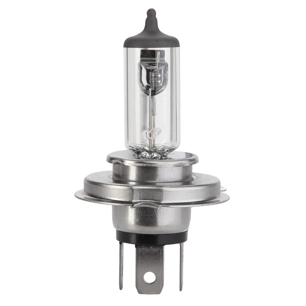 AGCO | Bulb 12V 60/55W - La14152090 - Farming Parts