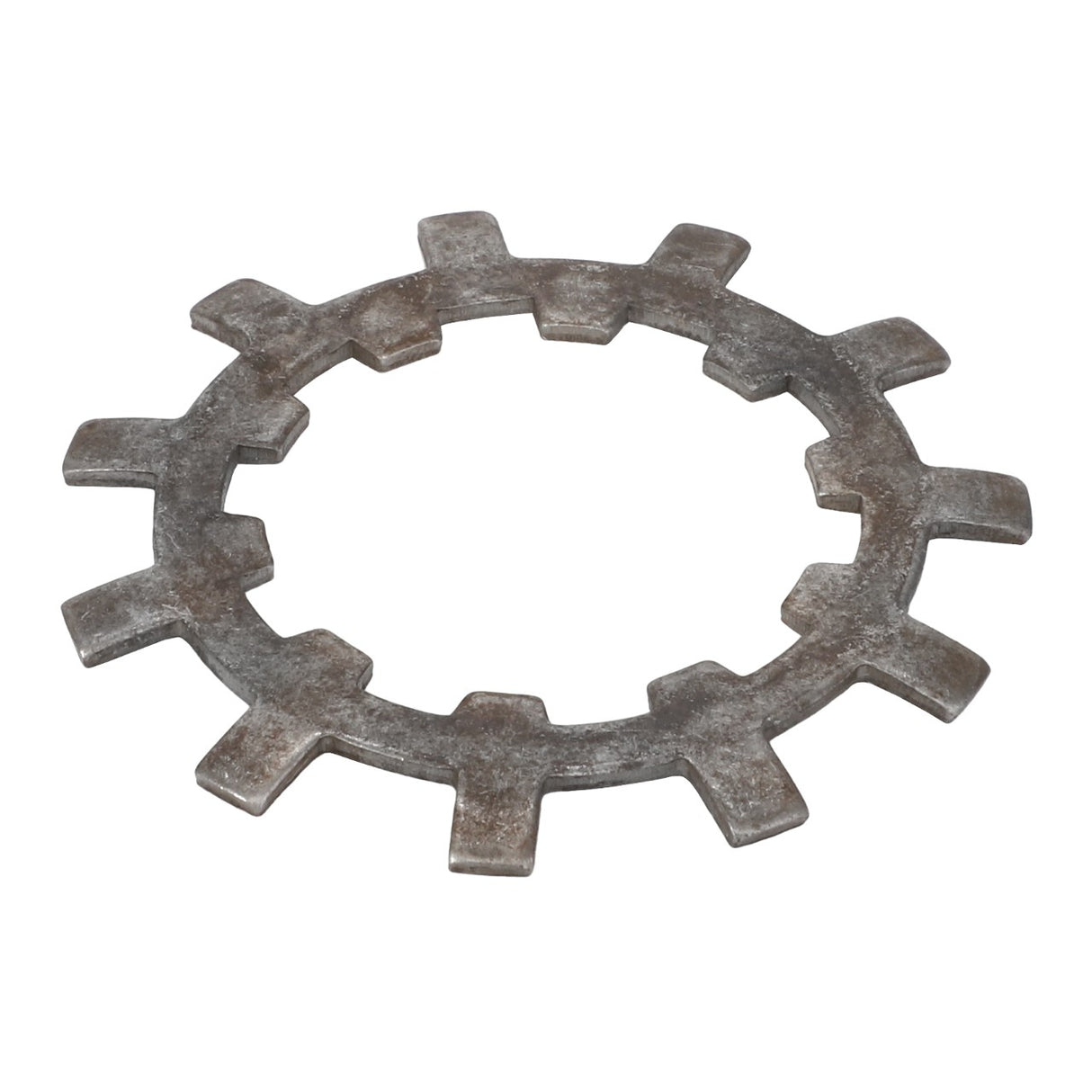 *SPECIAL PRICE* - AGCO Washer Durable OEM Seal Fastener for Massey Ferguson Tractors | 180455M1