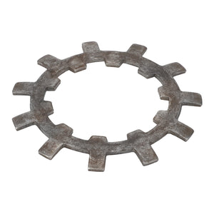 *SPECIAL PRICE* - AGCO Washer Durable OEM Seal Fastener for Massey Ferguson Tractors | 180455M1