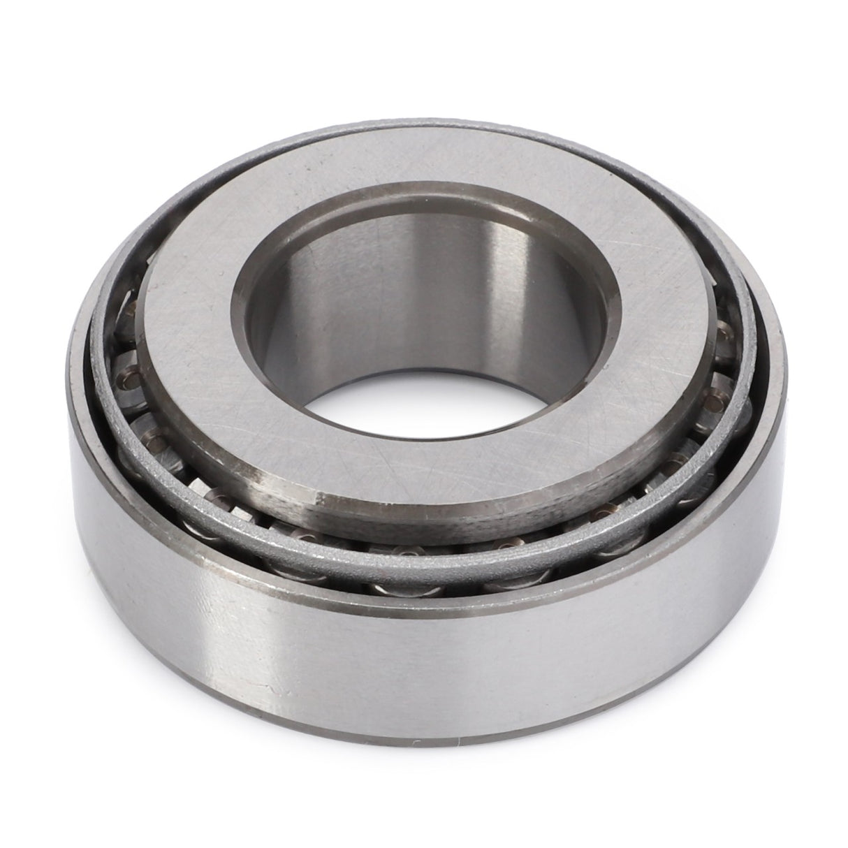 AGCO | Taper Roller Bearing - 9-1002-0033-3 - Farming Parts