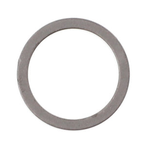 AGCO | SEALING RING - V116310