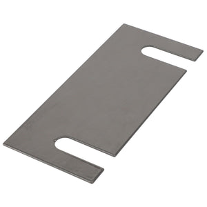 AGCO | Adjusting Shim - Acy1114270 - Farming Parts