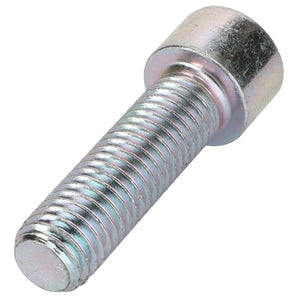 AGCO | Hex Socket Screw - Va021423 - Farming Parts