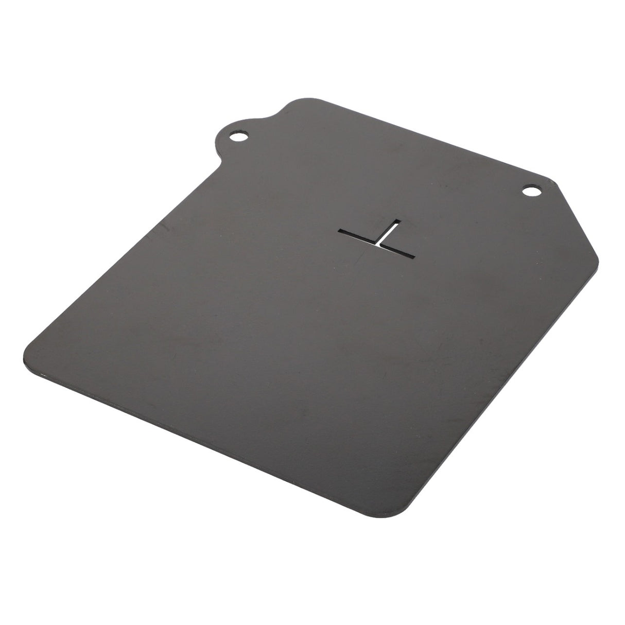 AGCO | Fastening Plate - Acx2945890 - Farming Parts