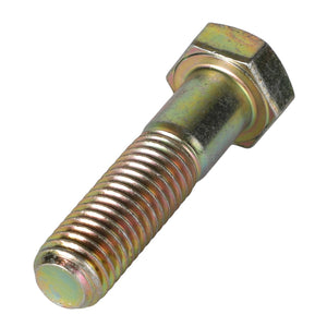 AGCO | HEXAGONAL HEAD BOLT - AG563127