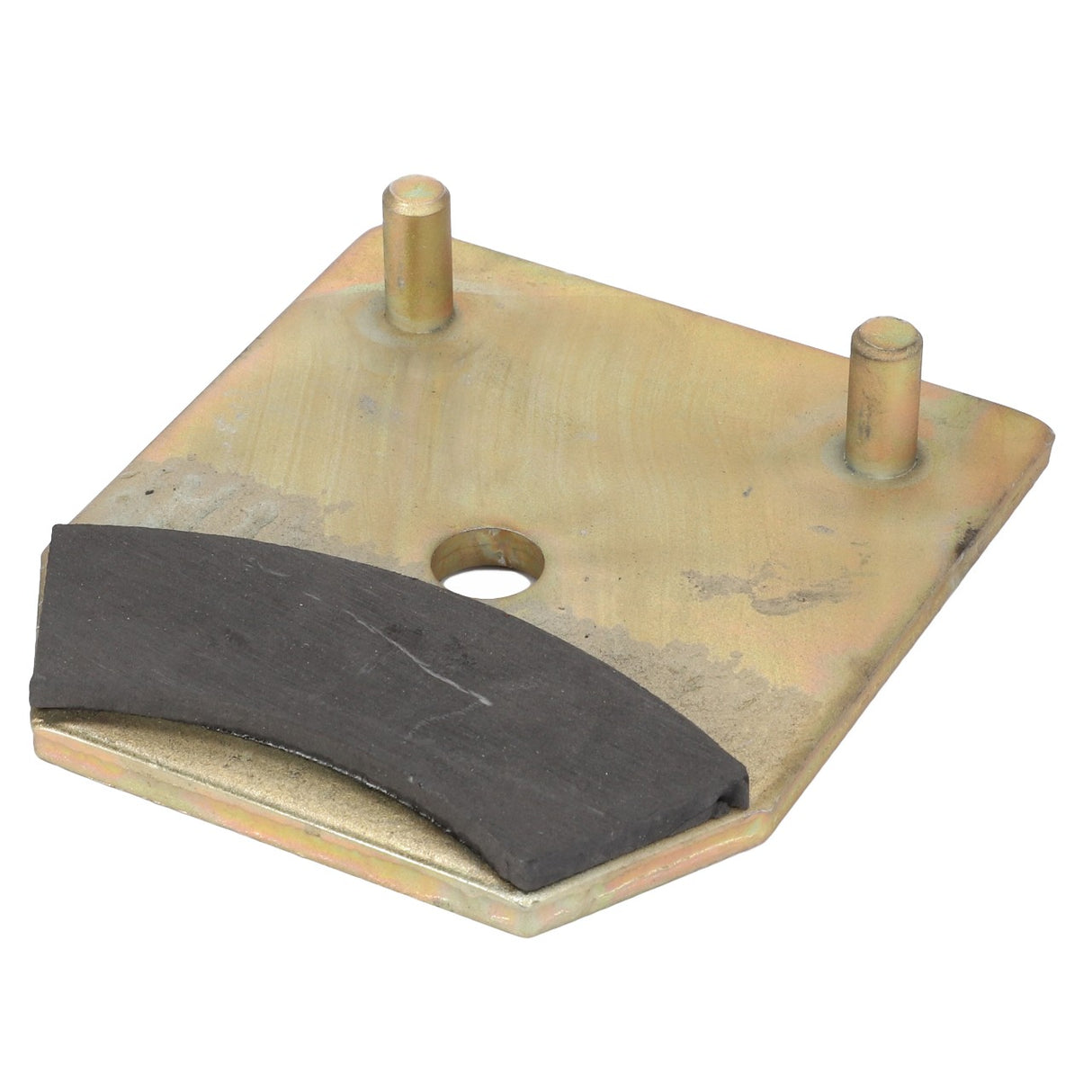 AGCO | Plate | AG-1712-37-10-39