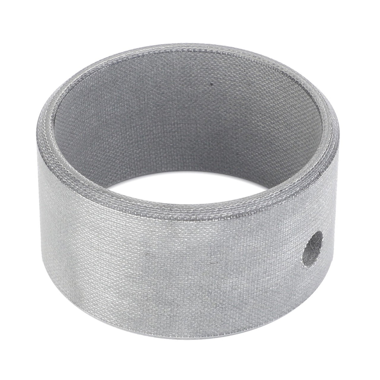 AGCO Bush OEM Durable Maintenance Component for Tractors | 3785204M4