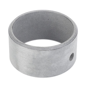 AGCO Bush OEM Durable Maintenance Component for Tractors | 3785204M4