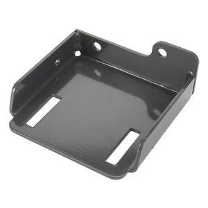 AGCO | Bracket - Acw1168750 - Farming Parts