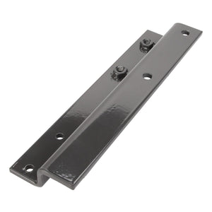 AGCO | BRACKET - D28783149