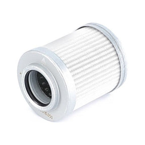 Hydraulic Filter Cartridge - F178950010050 - Farming Parts