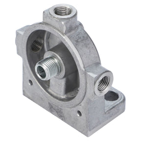 Filter Housing - F166200060020 - Farming Parts