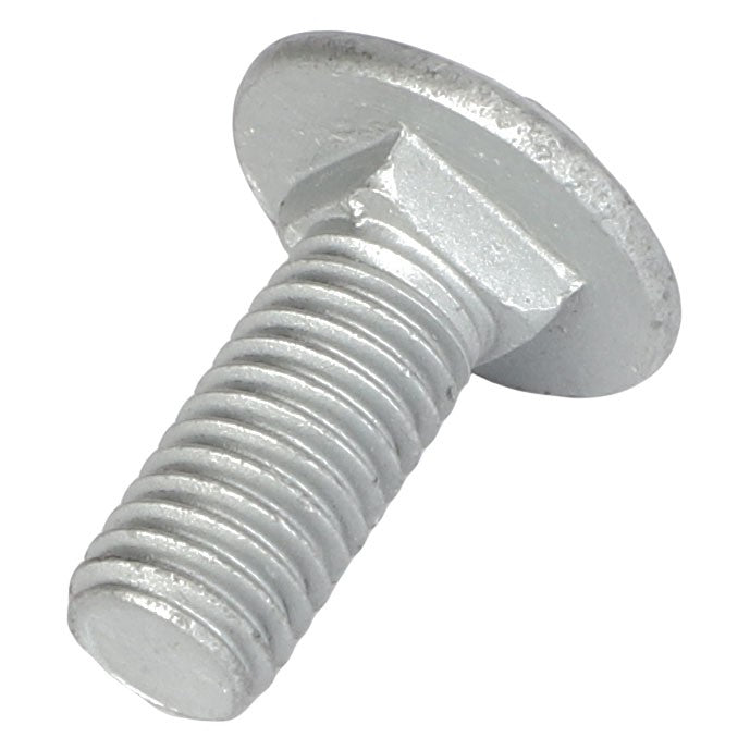 AGCO | Round Head Square Neck Carriage Bolt - Acw0997800 - Farming Parts