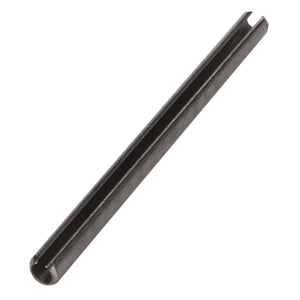 AGCO | Slotted Spring Pin | AG-3011779X1
