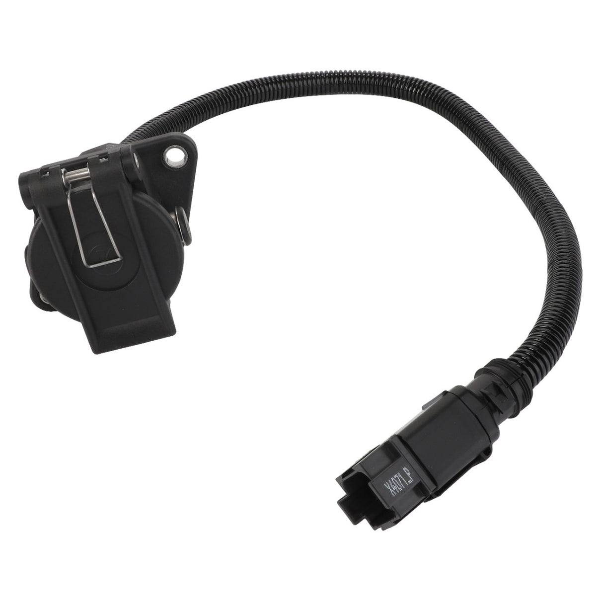 AGCO | Cable Kit | AG-H737900230011