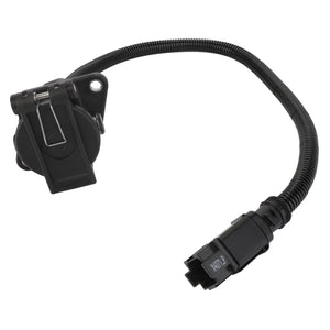 AGCO | Cable Kit | AG-H737900230011