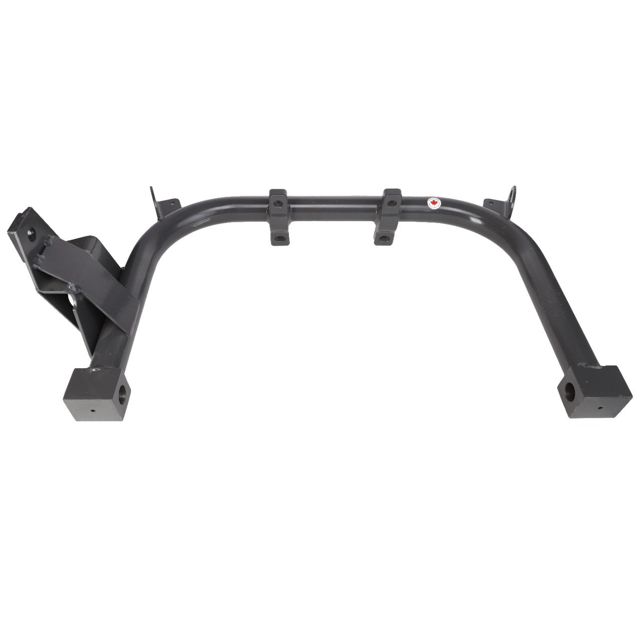 AGCO | Shuttle Frame - Acx2433510 - Farming Parts