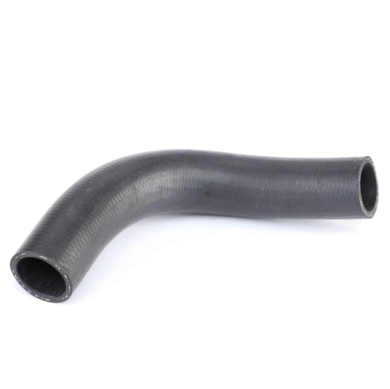 AGCO | Hose, Lower Radiator Hose - 7126 - Farming Parts