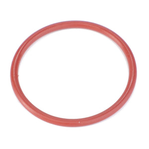 AGCO | O-Ring, Hydraulic Filter | AG-F916961020140