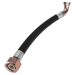 AGCO | Pressure Hose - G530860061140 - Farming Parts