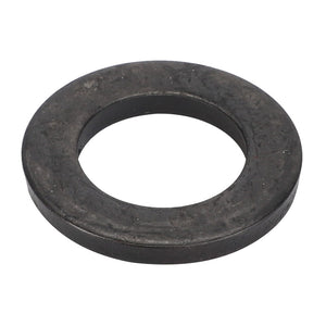 AGCO | Flat Washer - Acw4662980 - Farming Parts