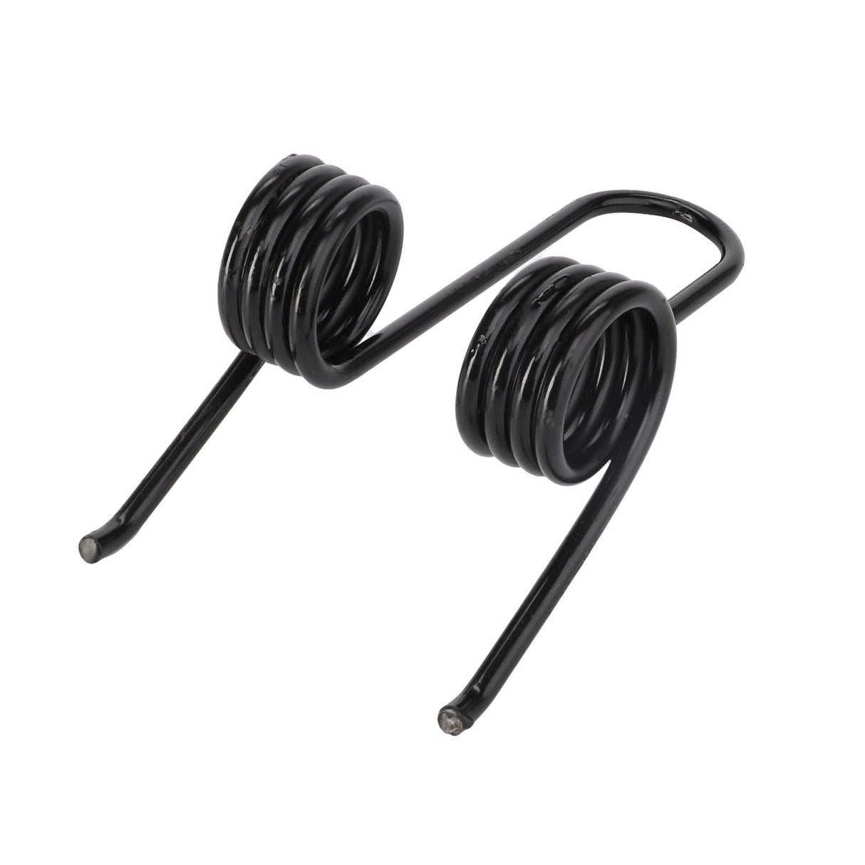 *SPECIAL PRICE* - AGCO Torsion Spring OEM-Grade Durable Replacement Part | AG-700706376
