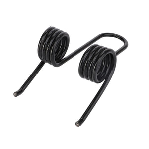 *SPECIAL PRICE* - AGCO Torsion Spring OEM-Grade Durable Replacement Part | AG-700706376