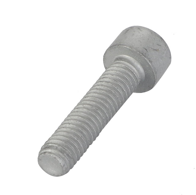 AGCO | Socket Head Setscrew - Acw1494340 - Farming Parts