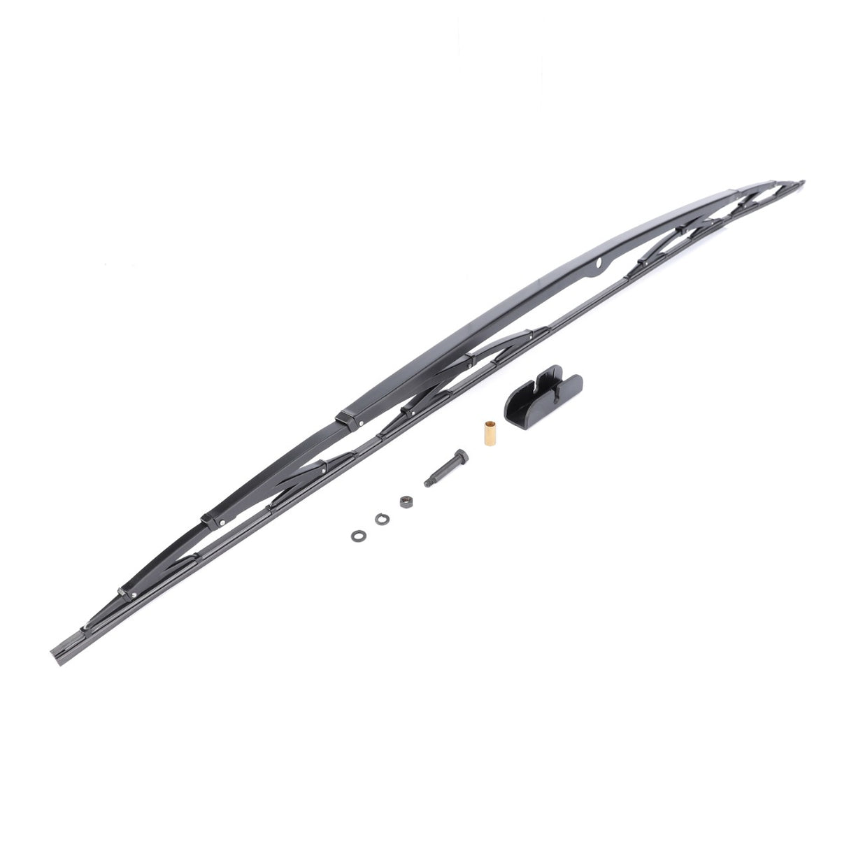 AGCO | Wiper Blade, Windscreen - D45080049