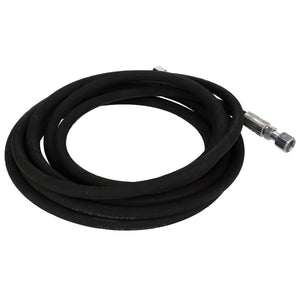 AGCO | Hose - Acw1804300 - Farming Parts