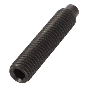 AGCO | Bolt - Acp0328530 - Farming Parts