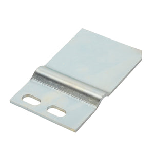 AGCO | Plate | AG-D28281574