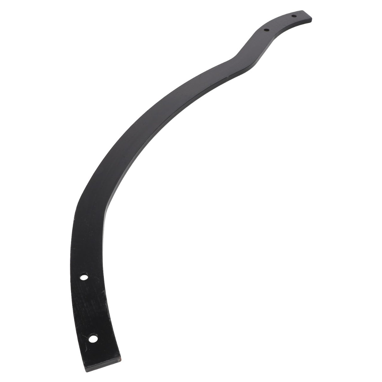 AGCO | ACTION SECTION, RIGHT HAND - ACP0425620