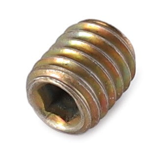 AGCO | Cup Point Socket Head Set Screw - 3009328X1 - Farming Parts