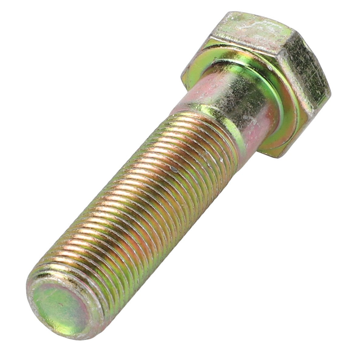 AGCO | Hex Cap Screw - 70927236 - Farming Parts