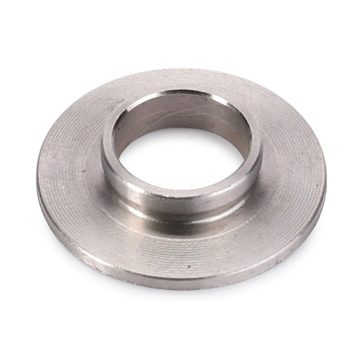 AGCO | Flanged Bushing - F731200100140