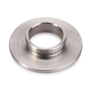 AGCO | Flanged Bushing - F731200100140