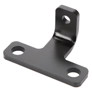 AGCO | Bracket - Acw3130100 - Farming Parts