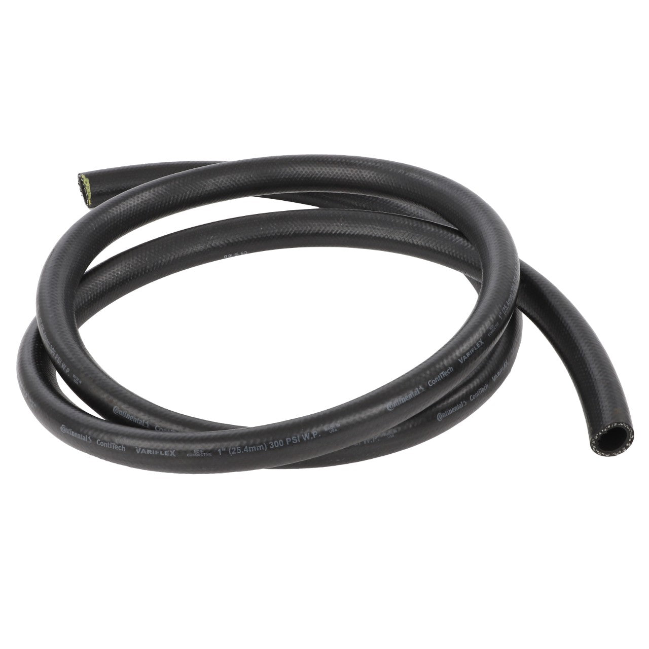 AGCO | Hose - Acw6188000 - Farming Parts