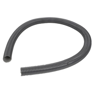 AGCO | Air Hose - Acw1042560 - Farming Parts