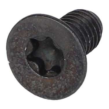 AGCO | Screw | AG-X497822301000