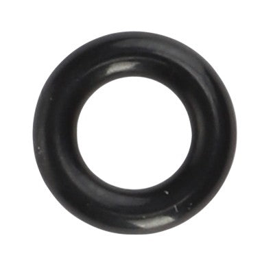 AGCO | O Ring | AG-1441122X1