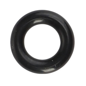 AGCO | O Ring | AG-1441122X1