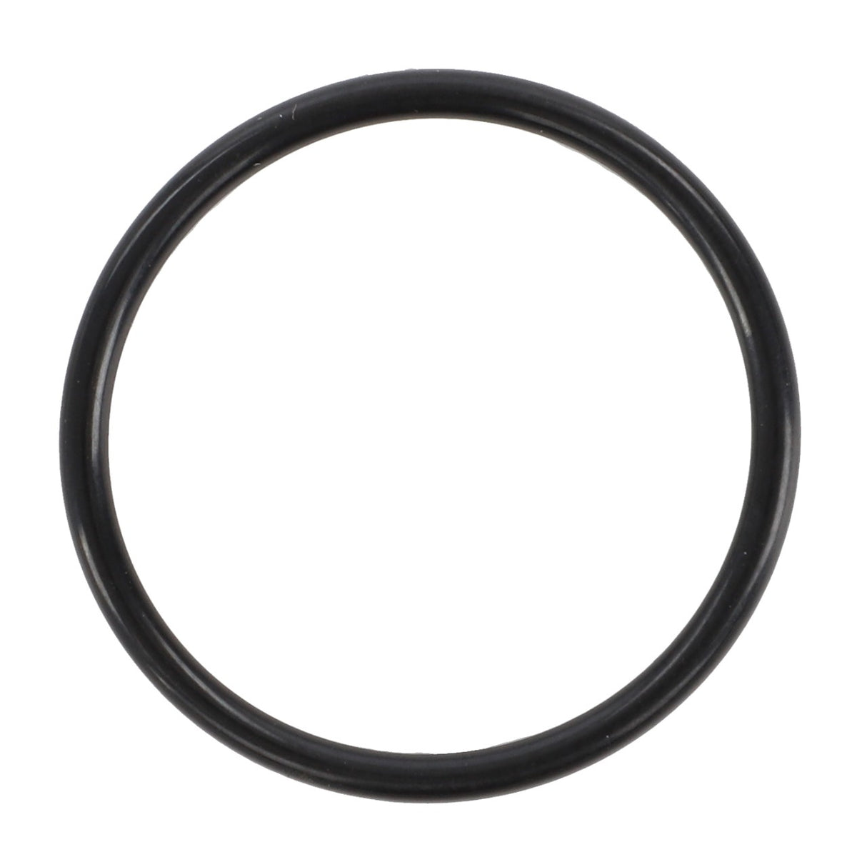 AGCO | O-RING - F716961020350