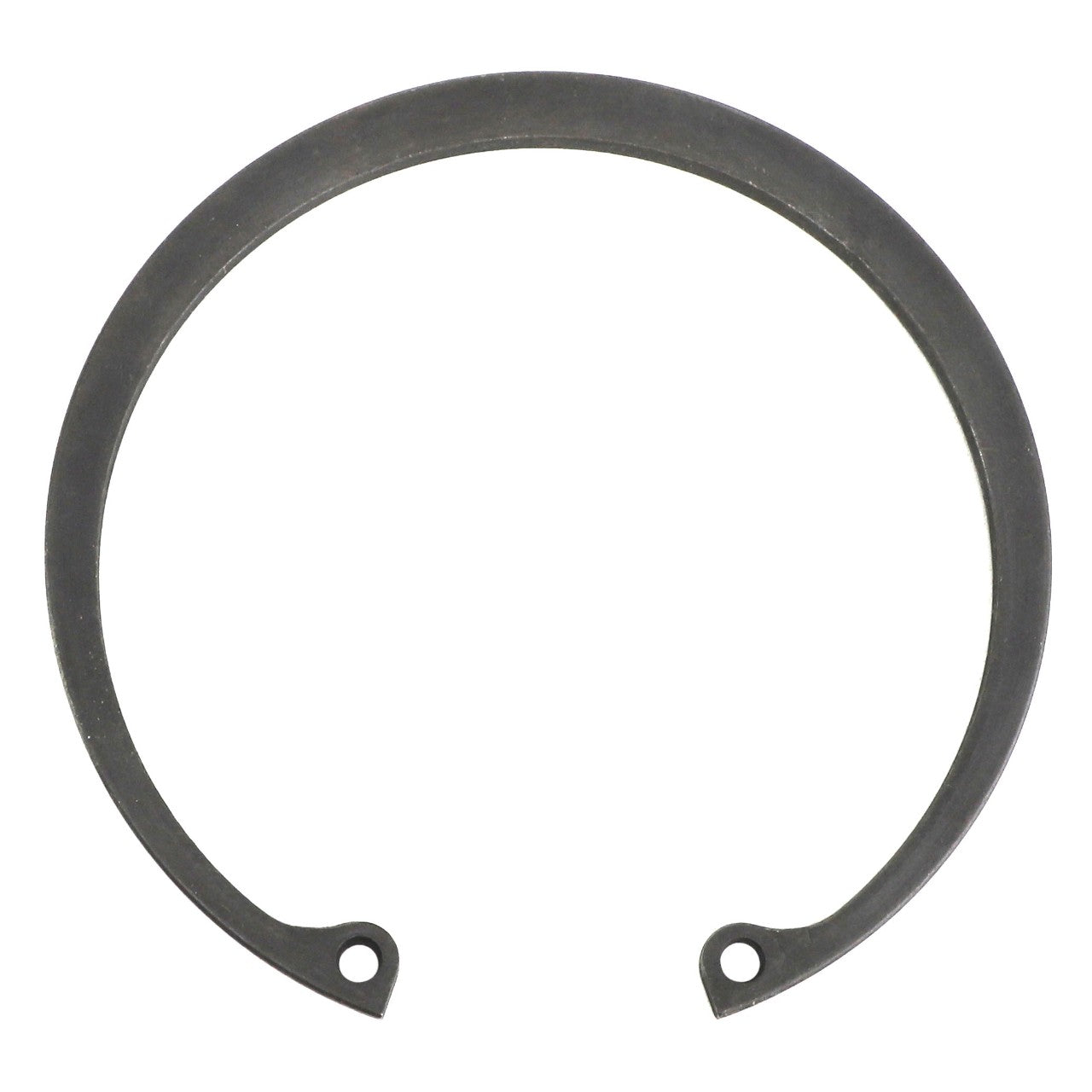 AGCO | Snapring - Acp0445760 - Farming Parts