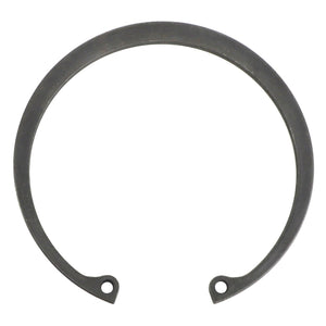 AGCO | Snapring - Acp0445760 - Farming Parts